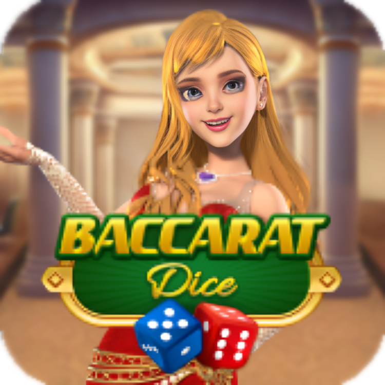 baccarat dice at nagad777