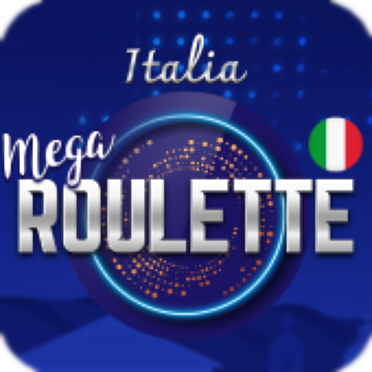 mega roulette at nagad777