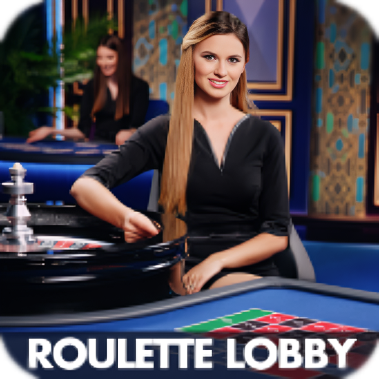 roulette bobby best live casino at nagad 777